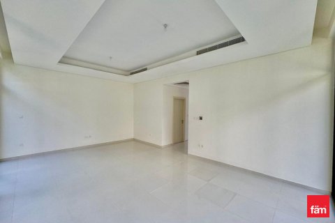 Városi lakóépület itt: Dubai, EAE, 3 hálószoba, 255.9 m², azonosító: 662391 - fénykép 18