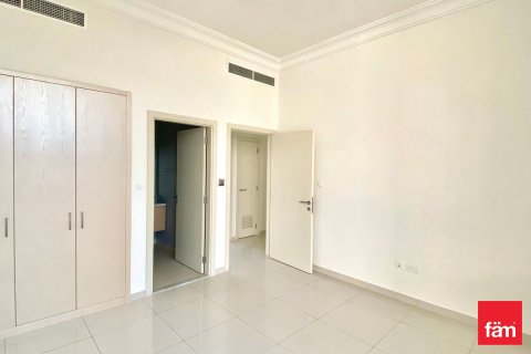 Shtëpi në qytet në Dubai, Emiratet e Bashkuara Arabe 3 dhoma gjumi, 255.9 m2. № 662391 - Foto 8