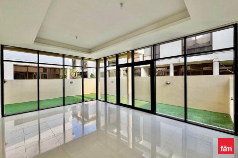 Városi lakóépület itt: Dubai, EAE, 3 hálószoba, 255.9 m², azonosító: 662391 - fénykép 16