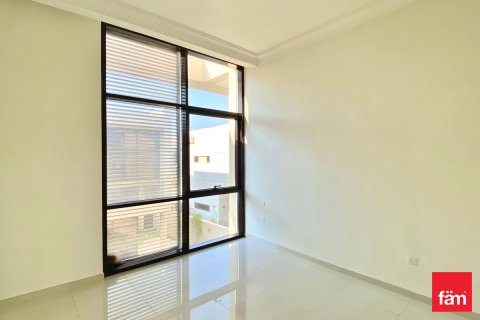 Shtëpi në qytet në Dubai, Emiratet e Bashkuara Arabe 3 dhoma gjumi, 255.9 m2. № 662391 - Foto 12