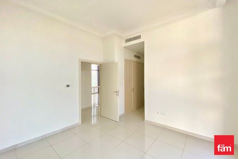 Shtëpi në qytet në Dubai, Emiratet e Bashkuara Arabe 3 dhoma gjumi, 255.9 m2. № 662391 - Foto 11