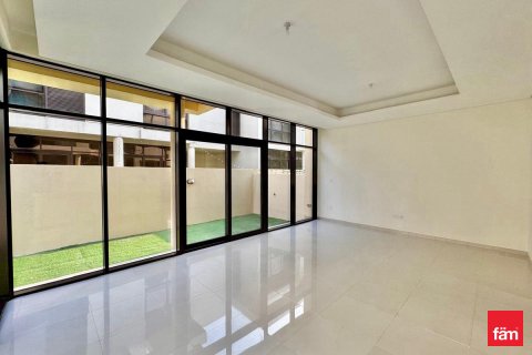 Városi lakóépület itt: Dubai, EAE, 3 hálószoba, 255.9 m², azonosító: 662391 - fénykép 17