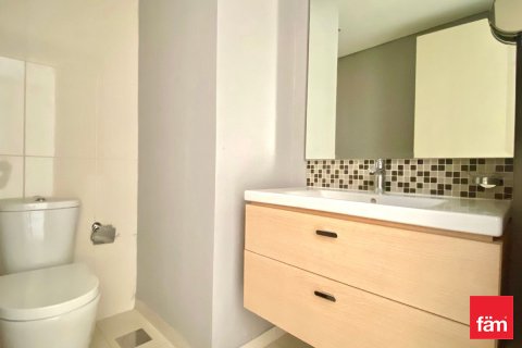 Shtëpi në qytet në Dubai, Emiratet e Bashkuara Arabe 3 dhoma gjumi, 255.9 m2. № 662391 - Foto 15