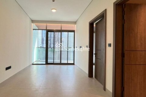 Lägenhet till försäljning i Business Bay, Dubai, UAE 1 sovrum, 59 kvm Nr. 728851 - fotografi 3