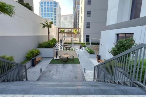 Lägenhet till försäljning i Business Bay, Dubai, UAE 1 sovrum, 59 kvm Nr. 728851 - fotografi 22