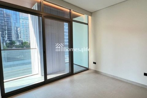 Lägenhet till försäljning i Business Bay, Dubai, UAE 1 sovrum, 59 kvm Nr. 728851 - fotografi 7