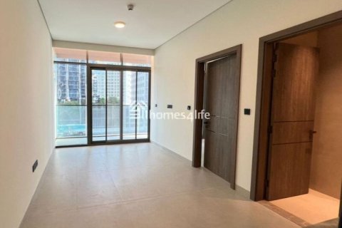 Lägenhet till försäljning i Business Bay, Dubai, UAE 1 sovrum, 59 kvm Nr. 728851 - fotografi 2