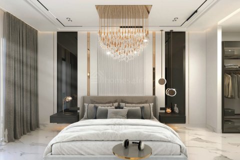 Apartamento para venda em Jumeirah Village Circle, Dubai, EAU 36 m2 № 728846 - foto 5