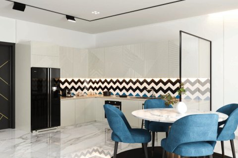 Apartamento para venda em Jumeirah Village Circle, Dubai, EAU 36 m2 № 728846 - foto 4