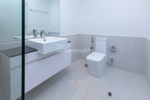 Apartamento para venda em Dubai, EAU 1 quarto, 67 m2 № 728850 - foto 12