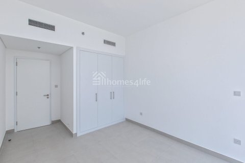 Apartamento para venda em Dubai, EAU 1 quarto, 67 m2 № 728850 - foto 9