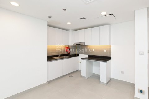 Apartamento para venda em Dubai, EAU 1 quarto, 67 m2 № 728850 - foto 6