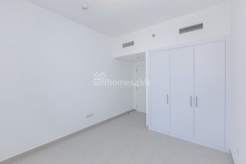 Apartamento para venda em Dubai, EAU 1 quarto, 67 m2 № 728850 - foto 10
