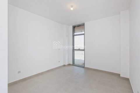 Apartamento para venda em Dubai, EAU 1 quarto, 67 m2 № 728850 - foto 7