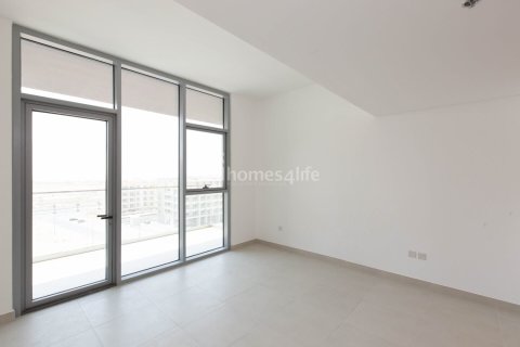 Apartamento para venda em Dubai, EAU 1 quarto, 67 m2 № 728850 - foto 3