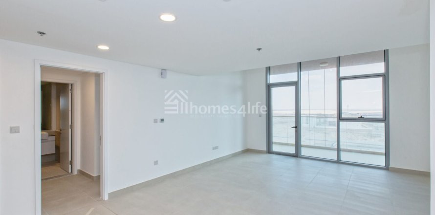 Apartamento em Dubai, EAU 1 quarto, 67 m2 № 728850