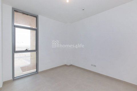 Apartamento para venda em Dubai, EAU 1 quarto, 67 m2 № 728850 - foto 8