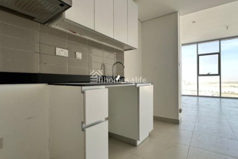 Appartement te koop in Dubai, VAE 38 vr.m., nr 728849 - foto 6