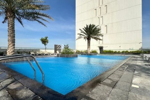 Appartement te koop in Dubai, VAE 38 vr.m., nr 728849 - foto 2