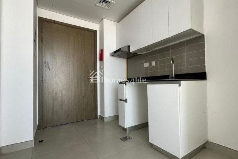 Appartement te koop in Dubai, VAE 38 vr.m., nr 728849 - foto 7