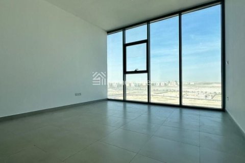 Appartement te koop in Dubai, VAE 38 vr.m., nr 728849 - foto 3