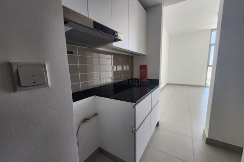 Appartement te koop in Dubai, VAE 38 vr.m., nr 728849 - foto 11