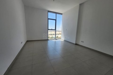 Appartement te koop in Dubai, VAE 38 vr.m., nr 728849 - foto 16