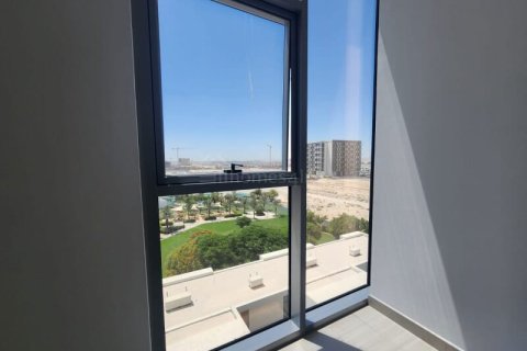 Appartement te koop in Dubai, VAE 38 vr.m., nr 728849 - foto 12