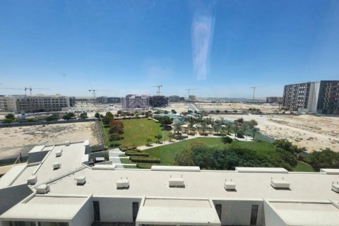 Appartement te koop in Dubai, VAE 38 vr.m., nr 728849 - foto 15