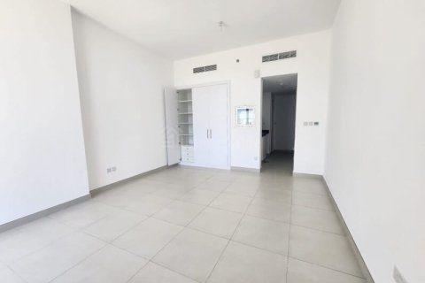 Appartement te koop in Dubai, VAE 38 vr.m., nr 728849 - foto 13