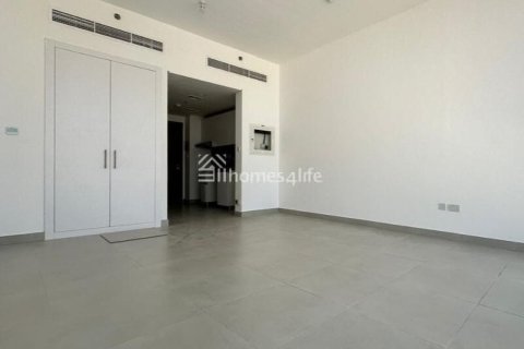Appartement te koop in Dubai, VAE 38 vr.m., nr 728849 - foto 5