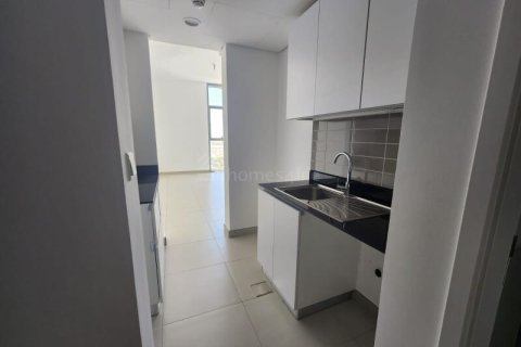 Appartement te koop in Dubai, VAE 38 vr.m., nr 728849 - foto 14