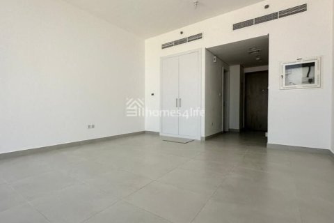 Appartement te koop in Dubai, VAE 38 vr.m., nr 728849 - foto 4