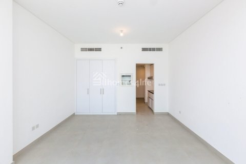 Appartement te koop in Dubai, VAE 38 vr.m., nr 728848 - foto 5