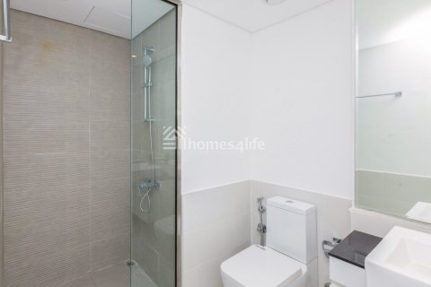 Appartement te koop in Dubai, VAE 38 vr.m., nr 728848 - foto 12