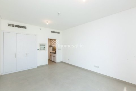 Appartement te koop in Dubai, VAE 38 vr.m., nr 728848 - foto 4