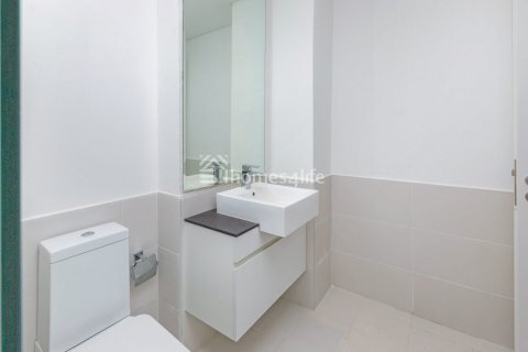 Appartement te koop in Dubai, VAE 38 vr.m., nr 728848 - foto 14