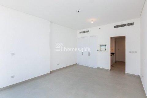 Appartement te koop in Dubai, VAE 38 vr.m., nr 728848 - foto 6