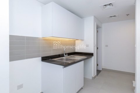 Appartement te koop in Dubai, VAE 38 vr.m., nr 728848 - foto 7