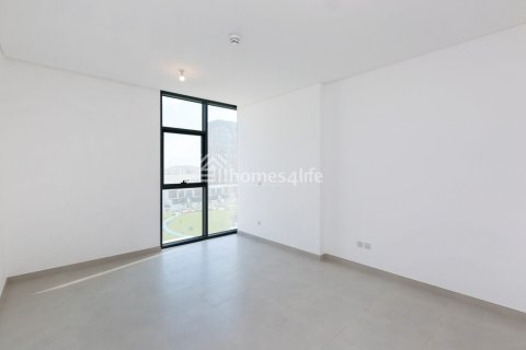Appartement te koop in Dubai, VAE 38 vr.m., nr 728848 - foto 2