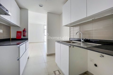Appartement te koop in Dubai, VAE 38 vr.m., nr 728848 - foto 11