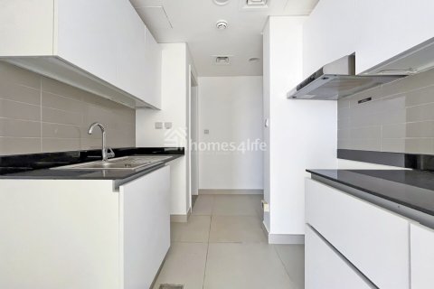 Appartement te koop in Dubai, VAE 38 vr.m., nr 728848 - foto 9