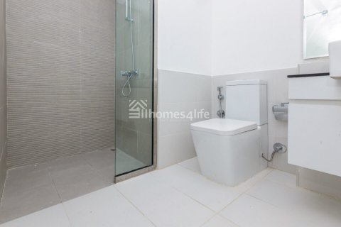 Appartement te koop in Dubai, VAE 38 vr.m., nr 728848 - foto 13
