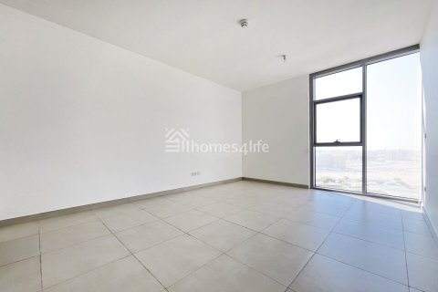 Apartamento em Dubai, EAU 38 m2 № 728848