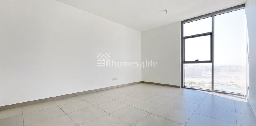 Appartement in Dubai, VAE 38 vr.m. nr 728848