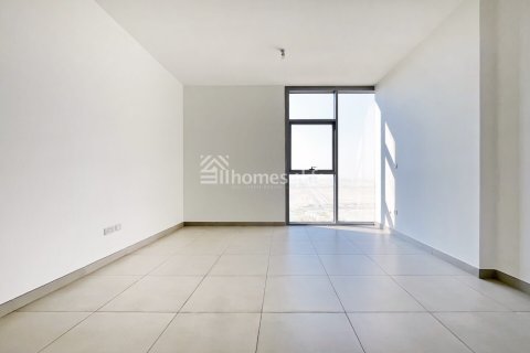Appartement te koop in Dubai, VAE 38 vr.m., nr 728848 - foto 3