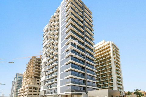 Appartamento a Dubai Sports City, Dubai, EAU 1 camera da letto, 68 mq. № 730255