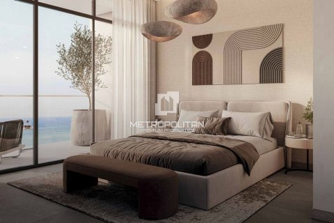 شقة للبيع في Al Marjan Island، رأس الخيمة، الإمارات العربية المتحدة 24 متر مربع ، رقم 730254 - صورة 13