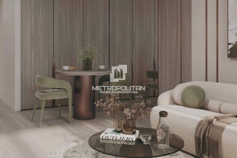 Appartement te koop in Dubai Land, Dubai, VAE 44 vr.m., nr 730253 - foto 10