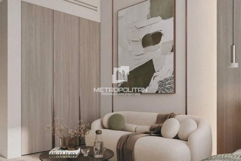 Appartement te koop in Dubai Land, Dubai, VAE 44 vr.m., nr 730253 - foto 7